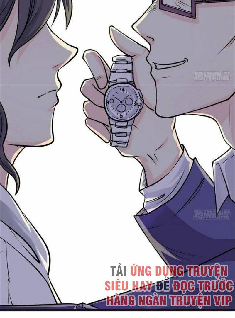 Chương 1 - Trang 11