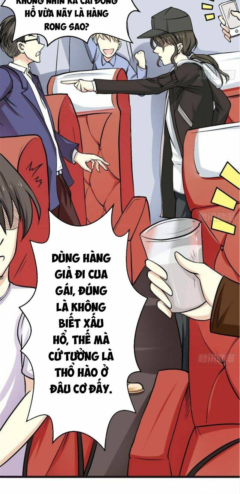 Chương 1 - Trang 15