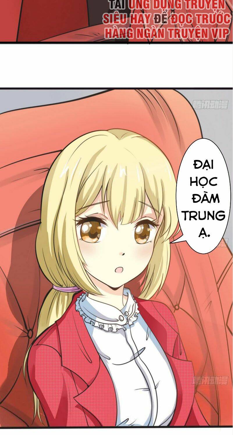 Chương 1 - Trang 4
