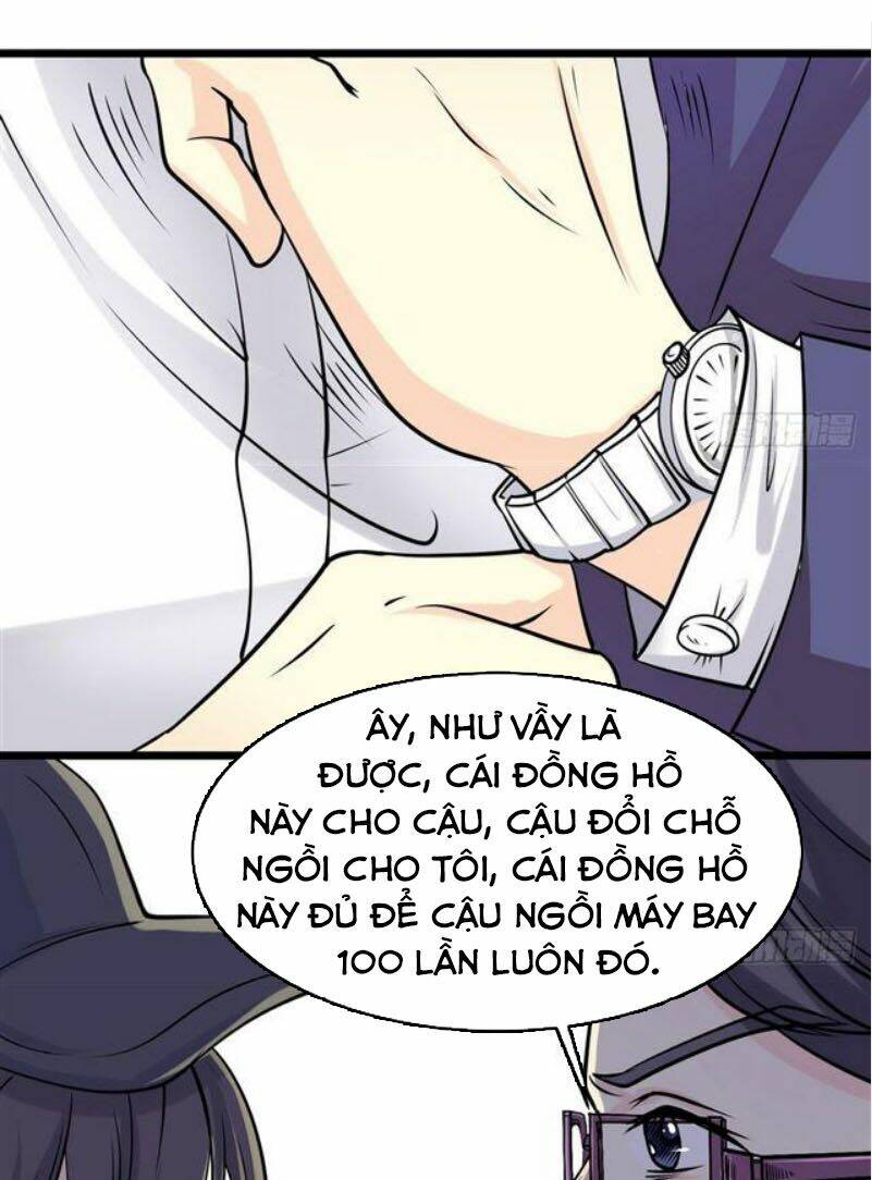Chương 1 - Trang 10