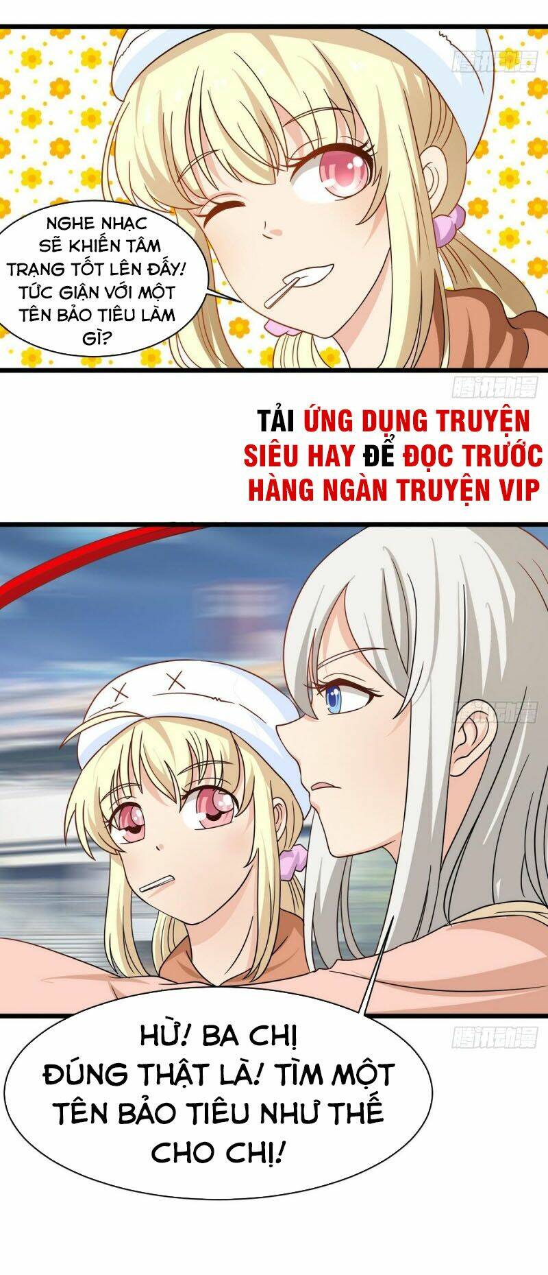 Chương 10 - Trang 3