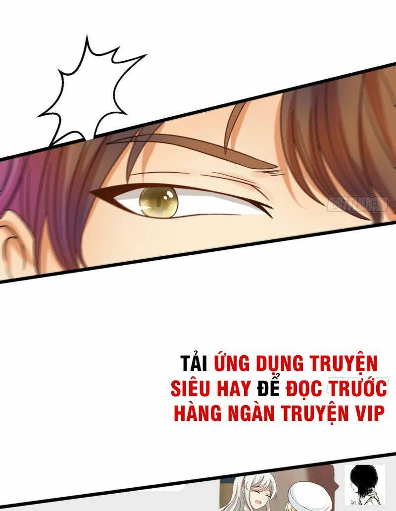 Chương 10 - Trang 22
