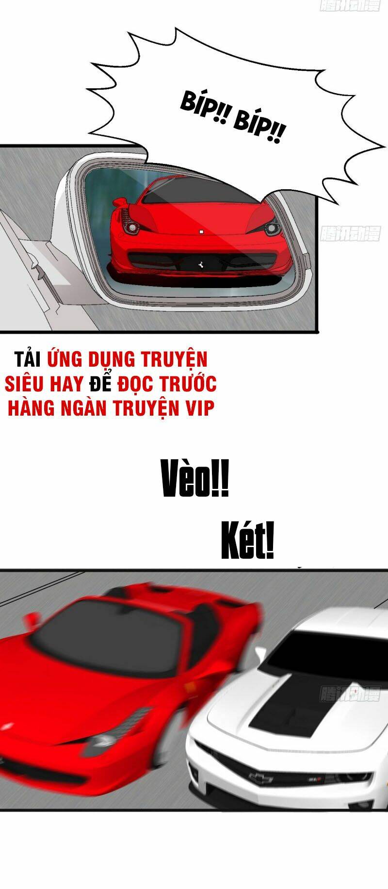 Chương 10 - Trang 6