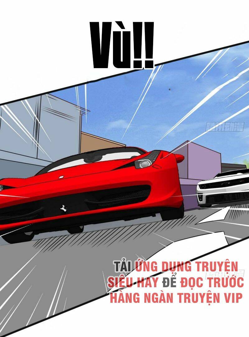 Chương 10 - Trang 7