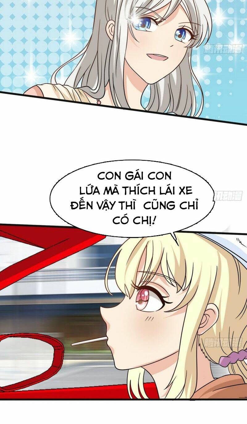 Chương 10 - Trang 10