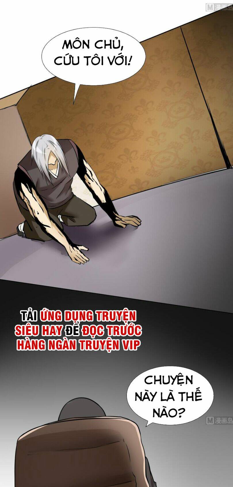 Chương 100 - Trang 2
