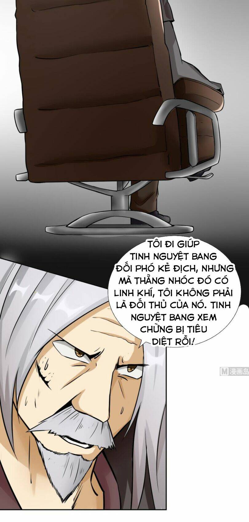 Chương 100 - Trang 3