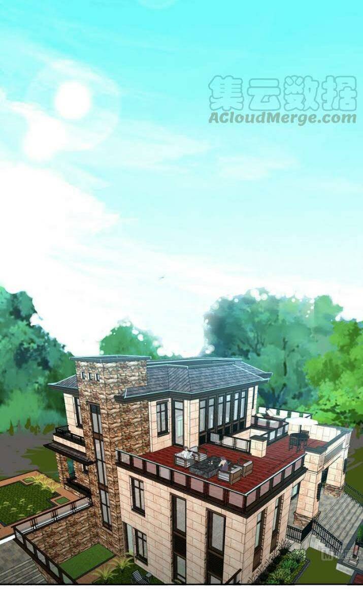 Chương 100 - Trang 7