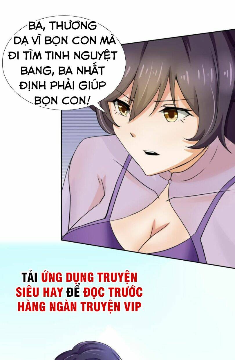 Chương 100 - Trang 8