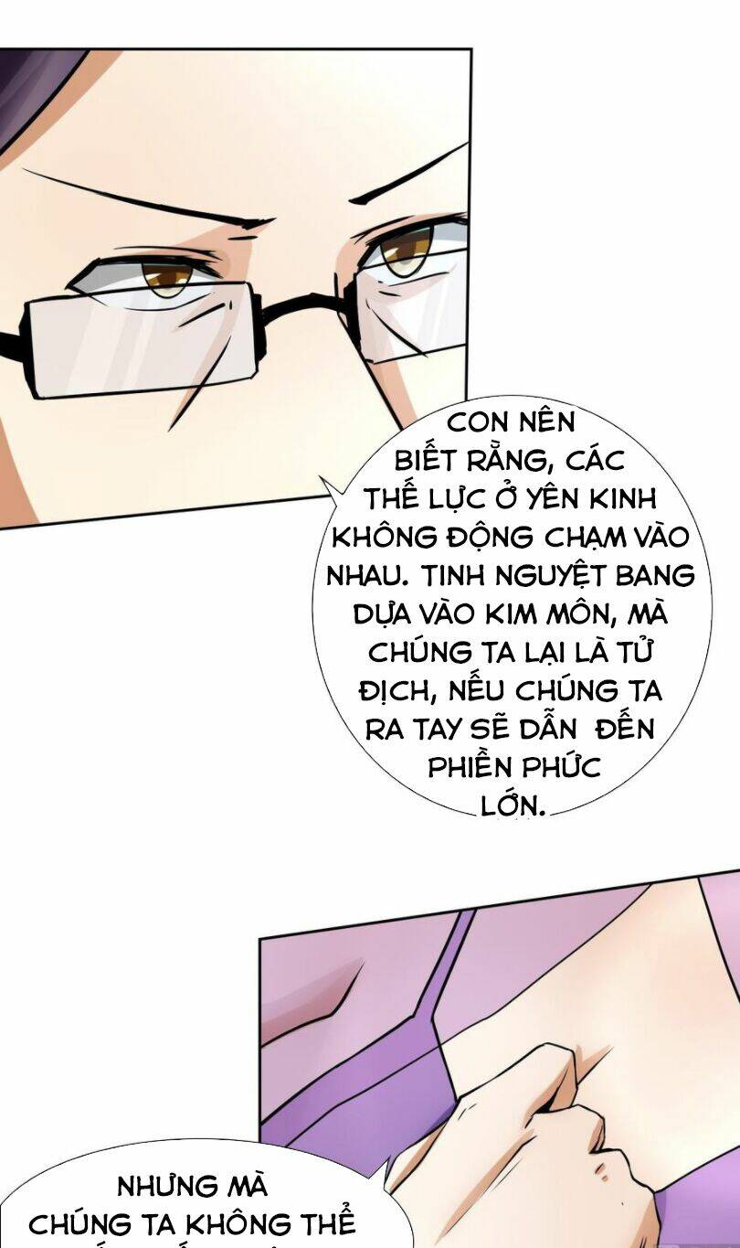 Chương 100 - Trang 10