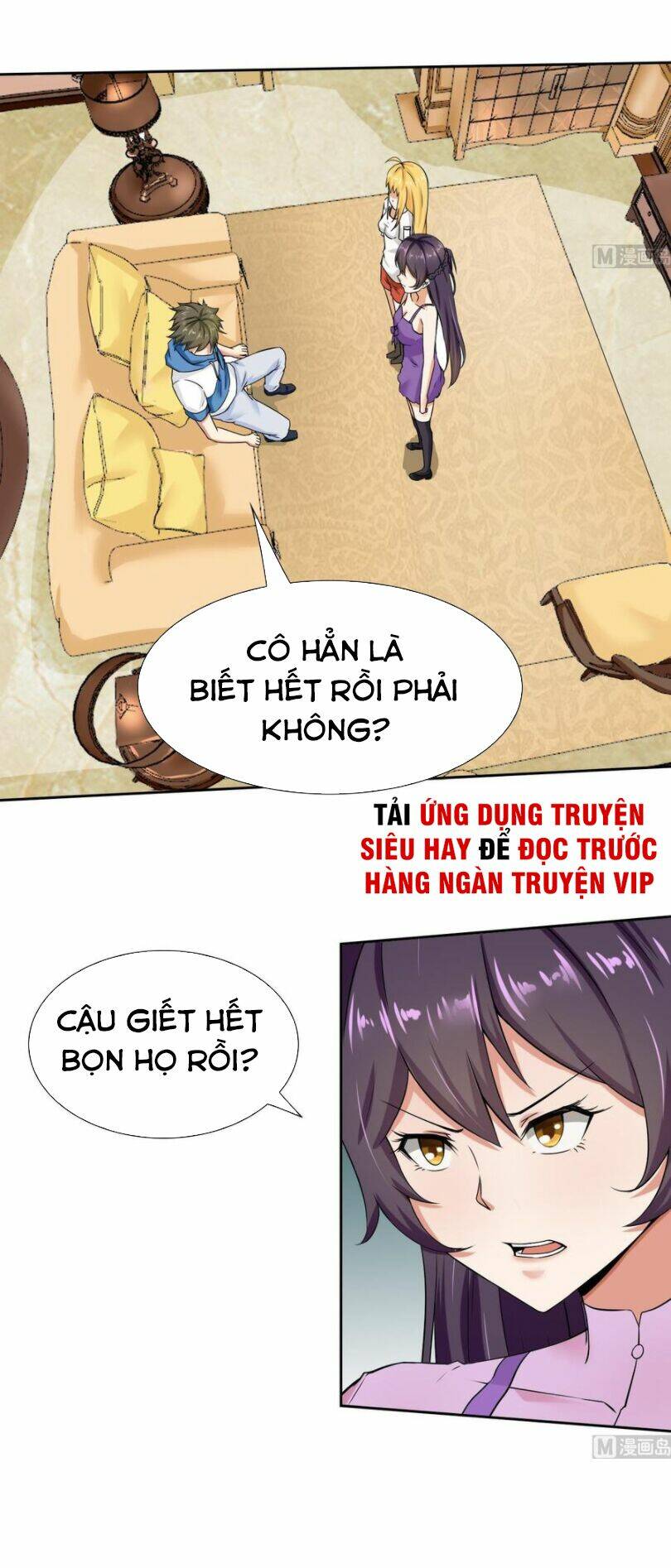 Chương 103 - Trang 1