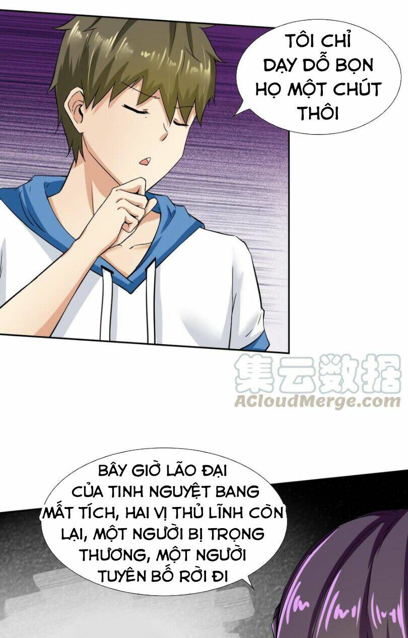 Chương 103 - Trang 2