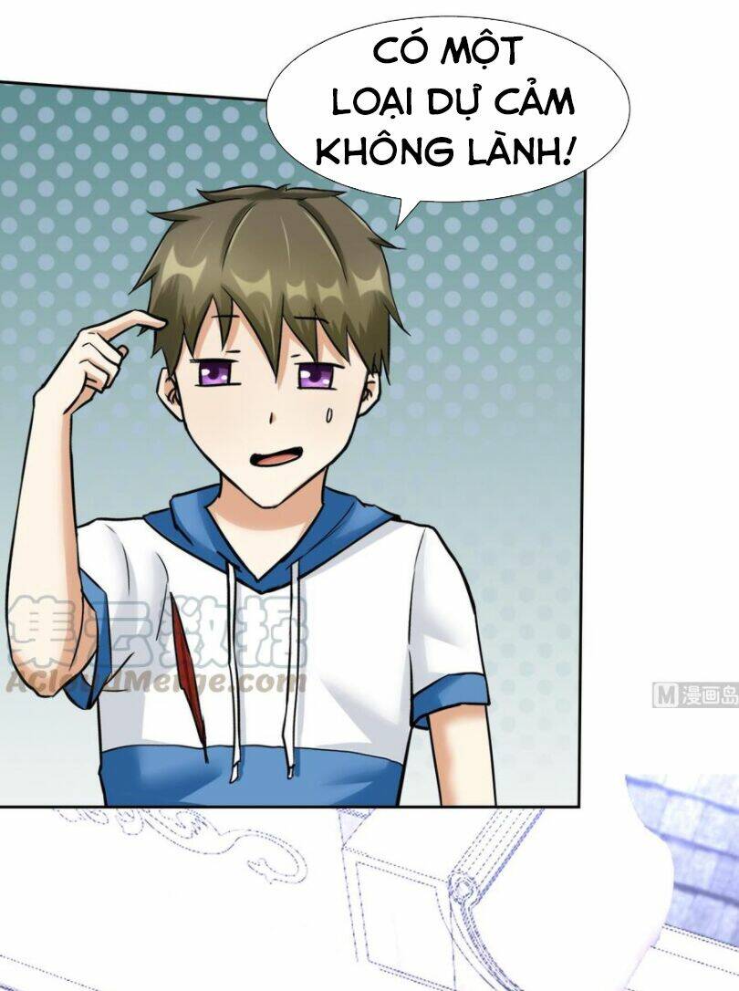 Chương 103 - Trang 17