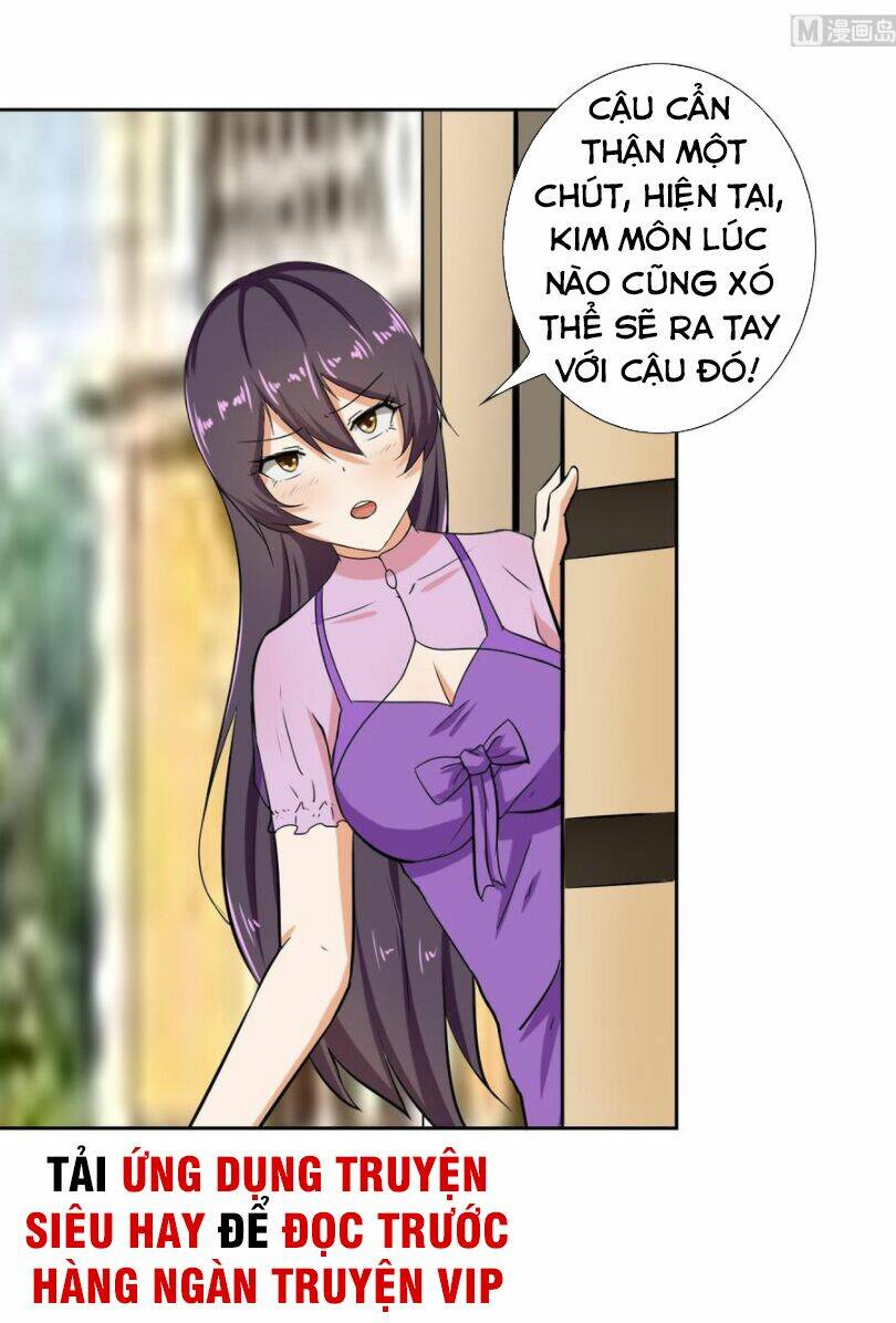 Chương 103 - Trang 19