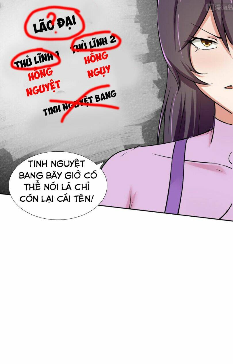 Chương 103 - Trang 3