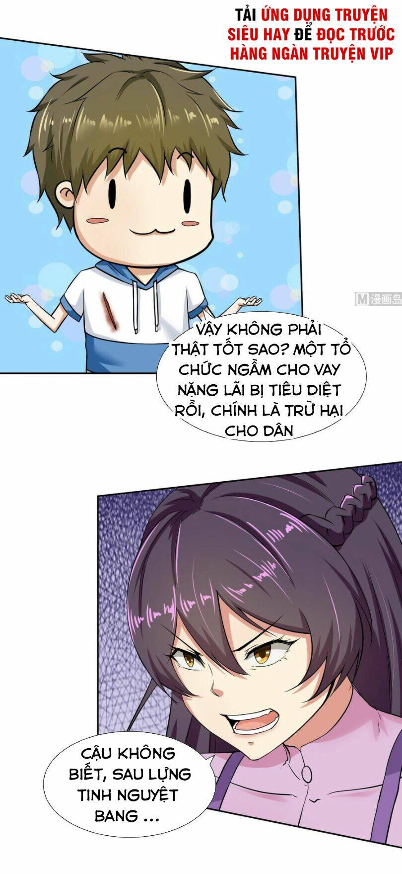 Chương 103 - Trang 4