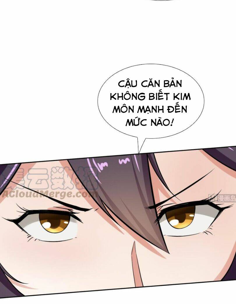 Chương 103 - Trang 6