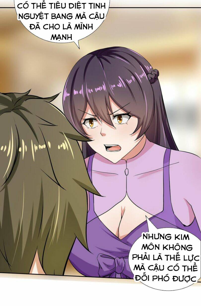 Chương 103 - Trang 8