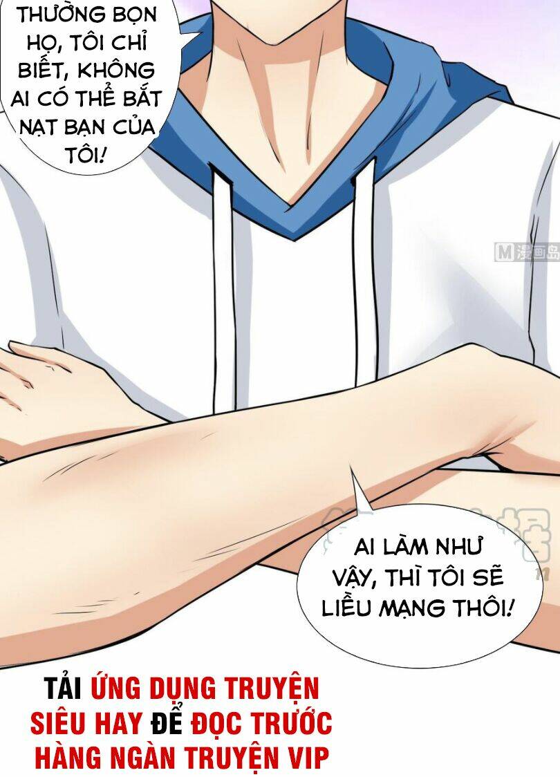 Chương 103 - Trang 10