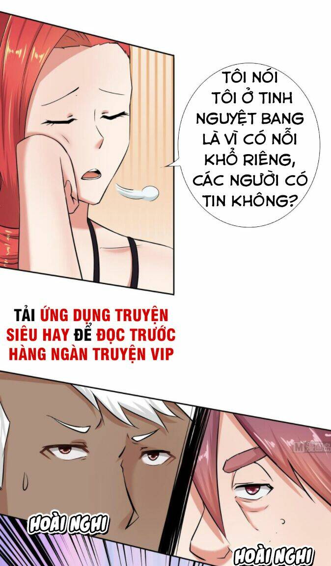 Chương 107 - Trang 3