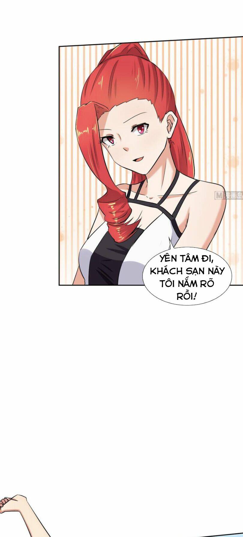 Chương 108 - Trang 5