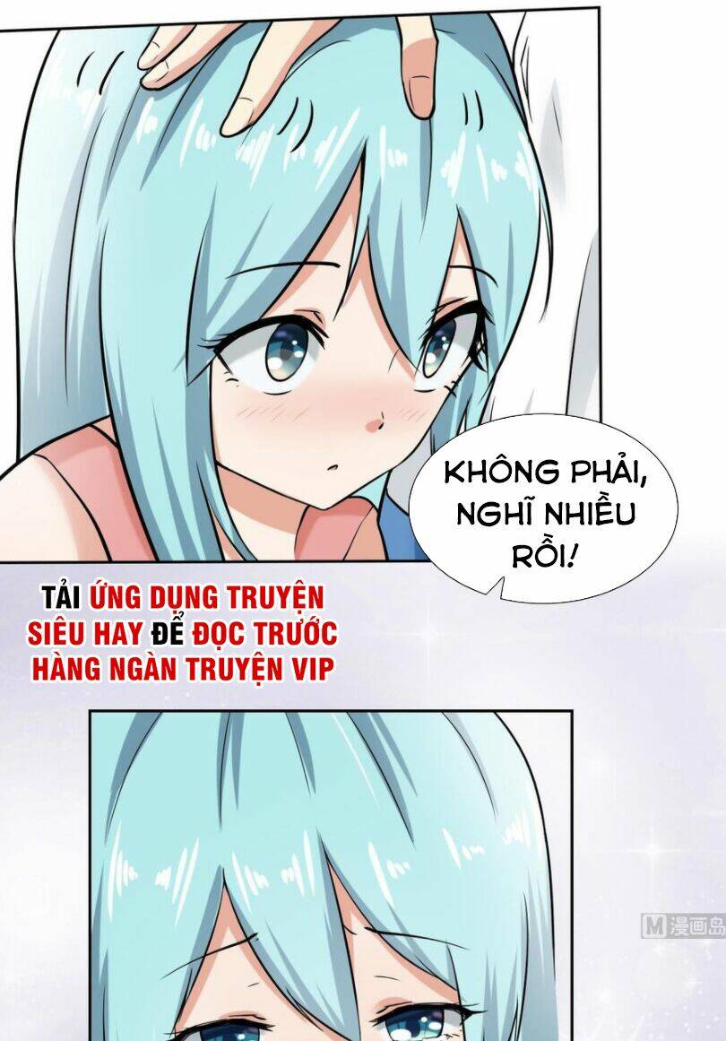 Chương 108 - Trang 10