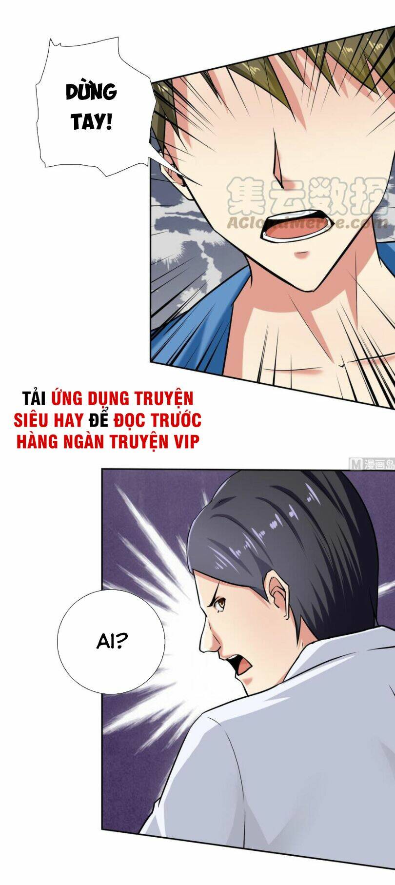 Chương 109 - Trang 3