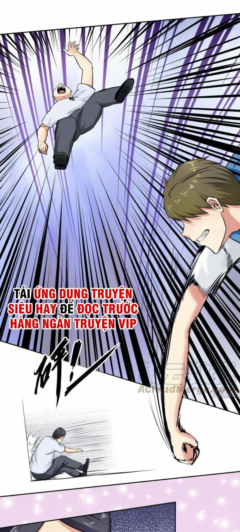 Chương 109 - Trang 5