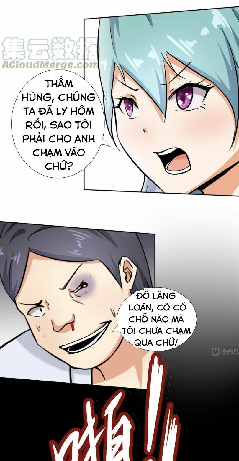 Chương 109 - Trang 9