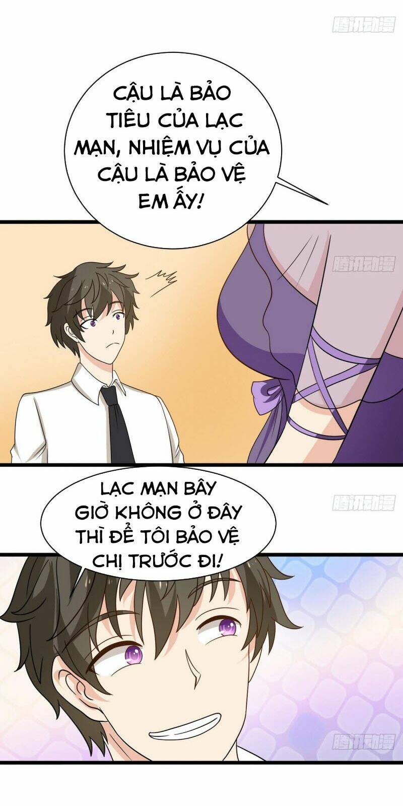 Chương 11 - Trang 22