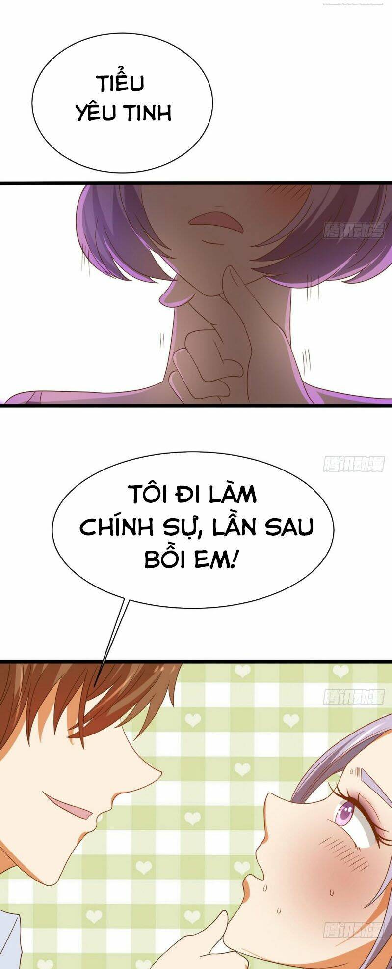 Chương 11 - Trang 5