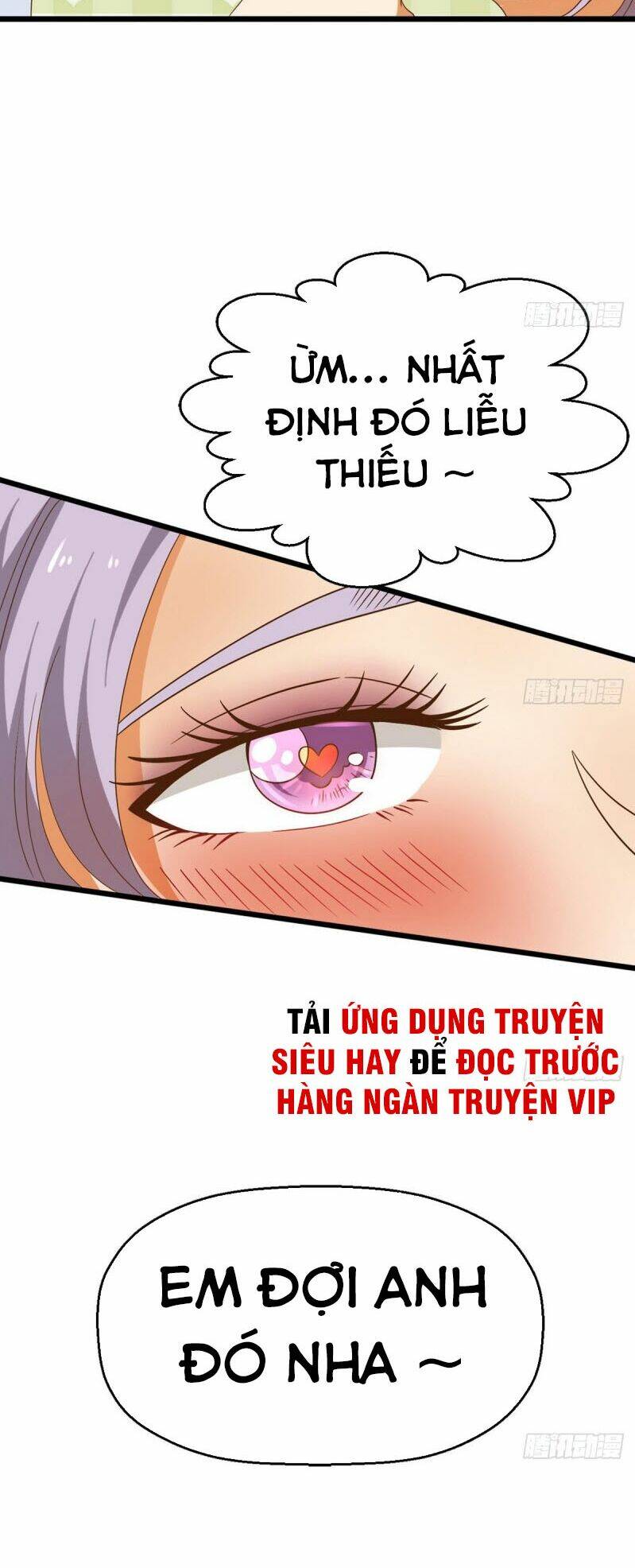Chương 11 - Trang 6