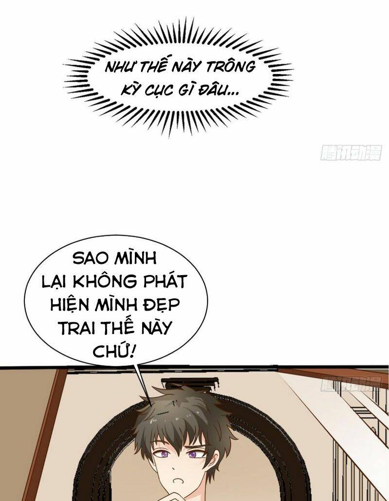 Chương 11 - Trang 7