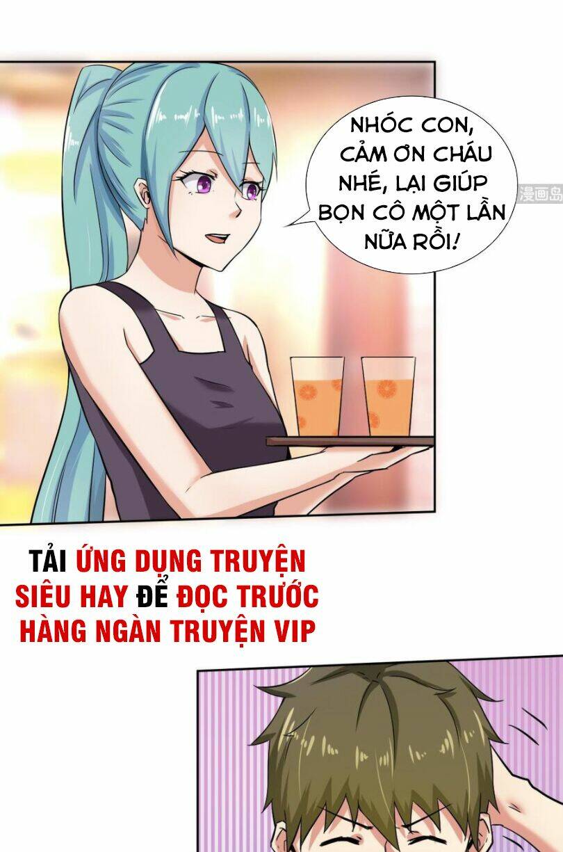 Chương 110 - Trang 1