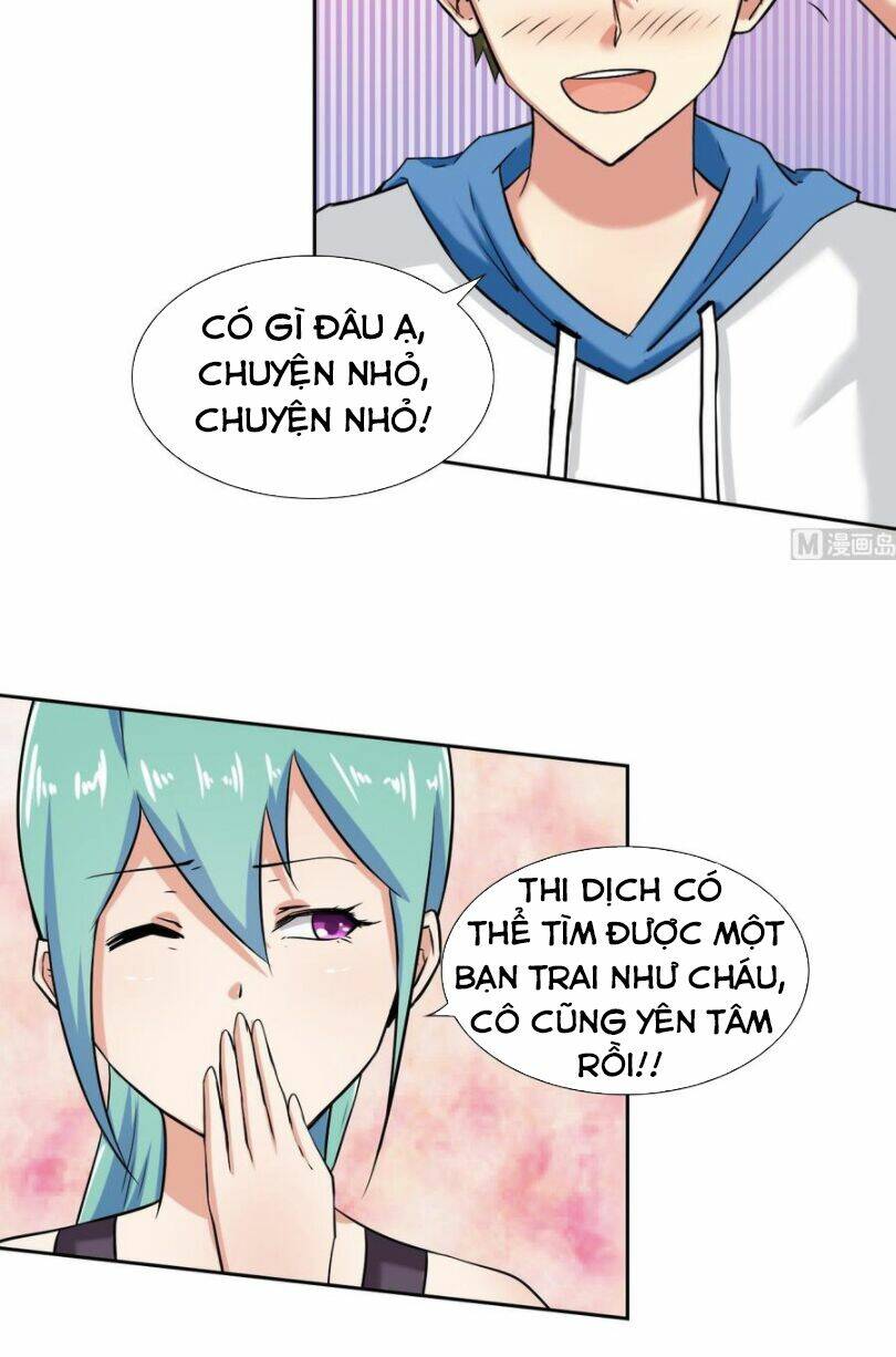 Chương 110 - Trang 2
