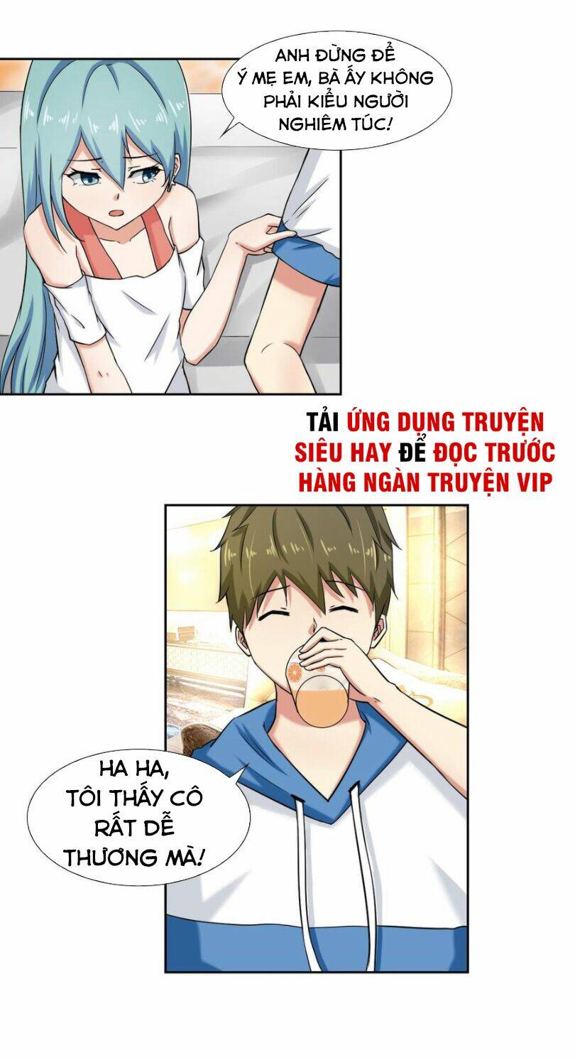 Chương 110 - Trang 5