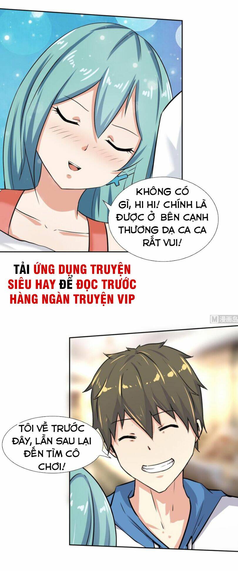 Chương 110 - Trang 7