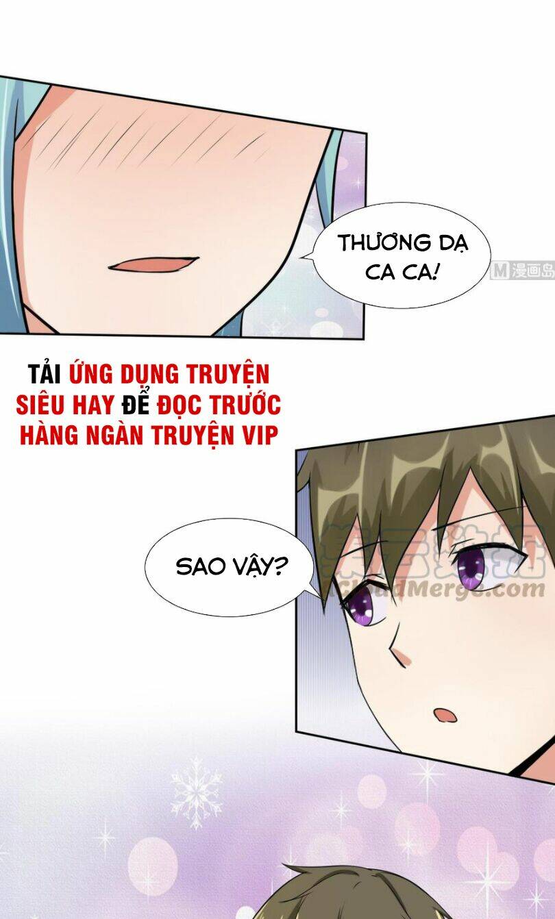 Chương 110 - Trang 9