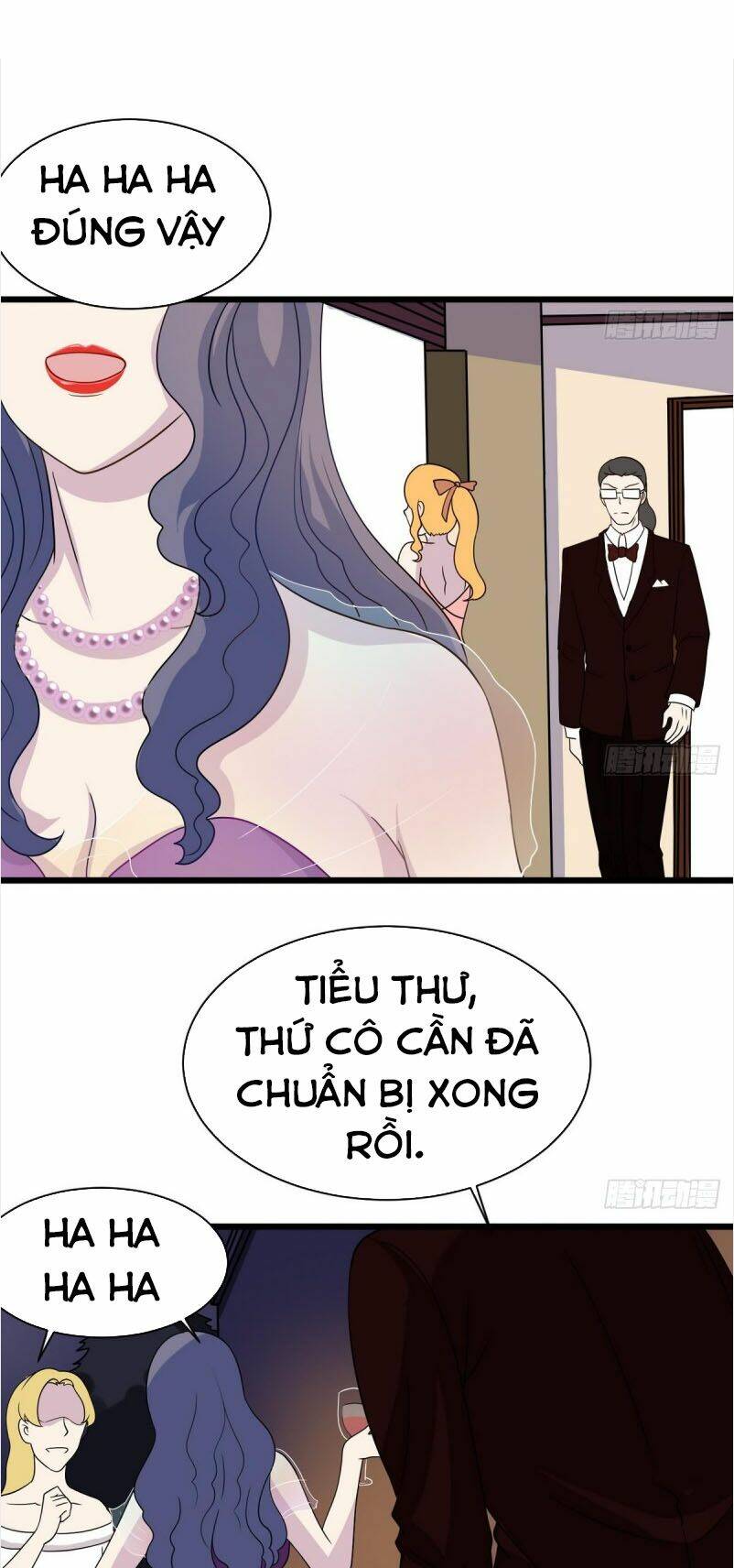 Chương 12 - Trang 3