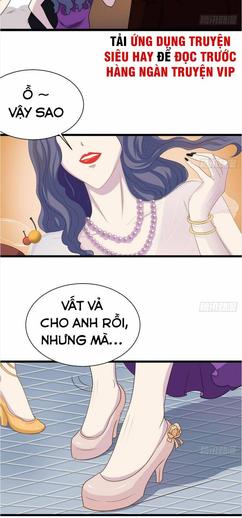 Chương 12 - Trang 4