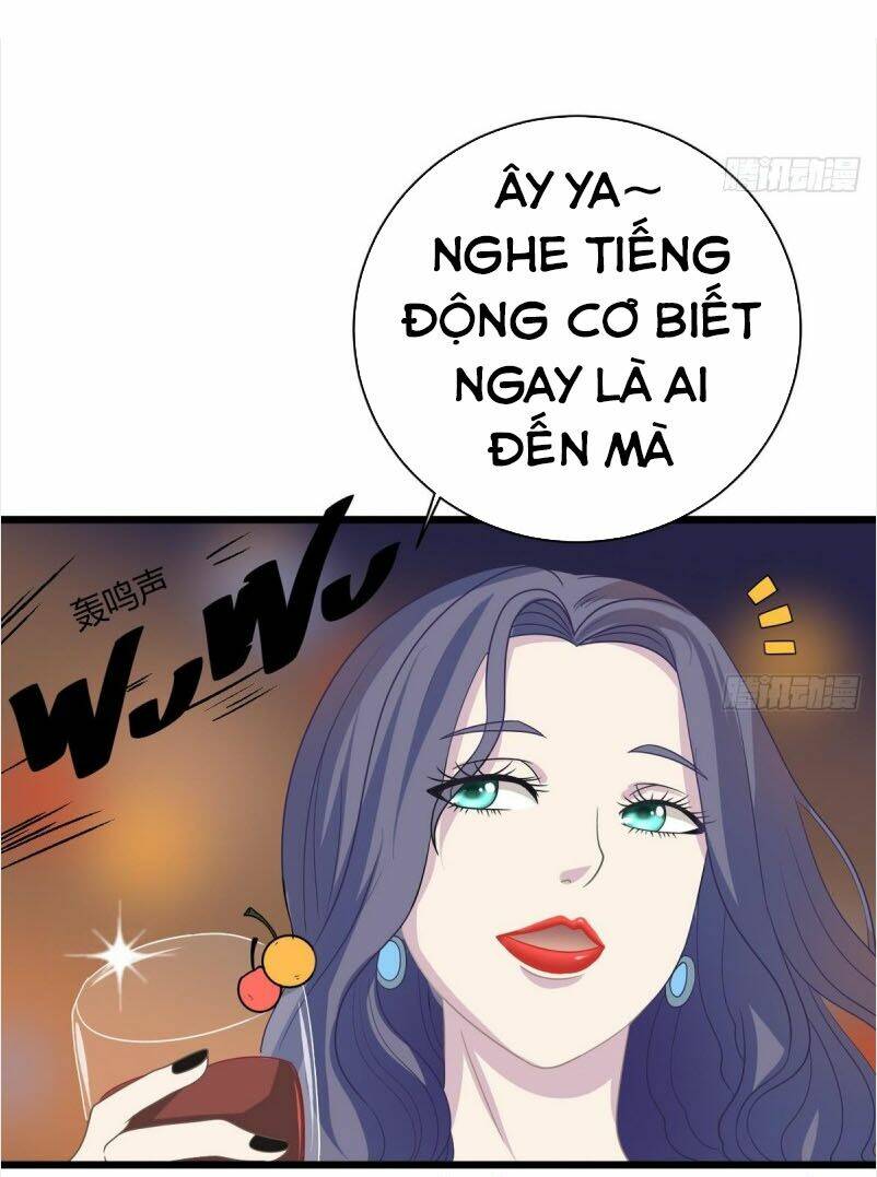 Chương 12 - Trang 7