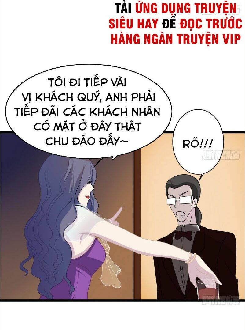 Chương 12 - Trang 8