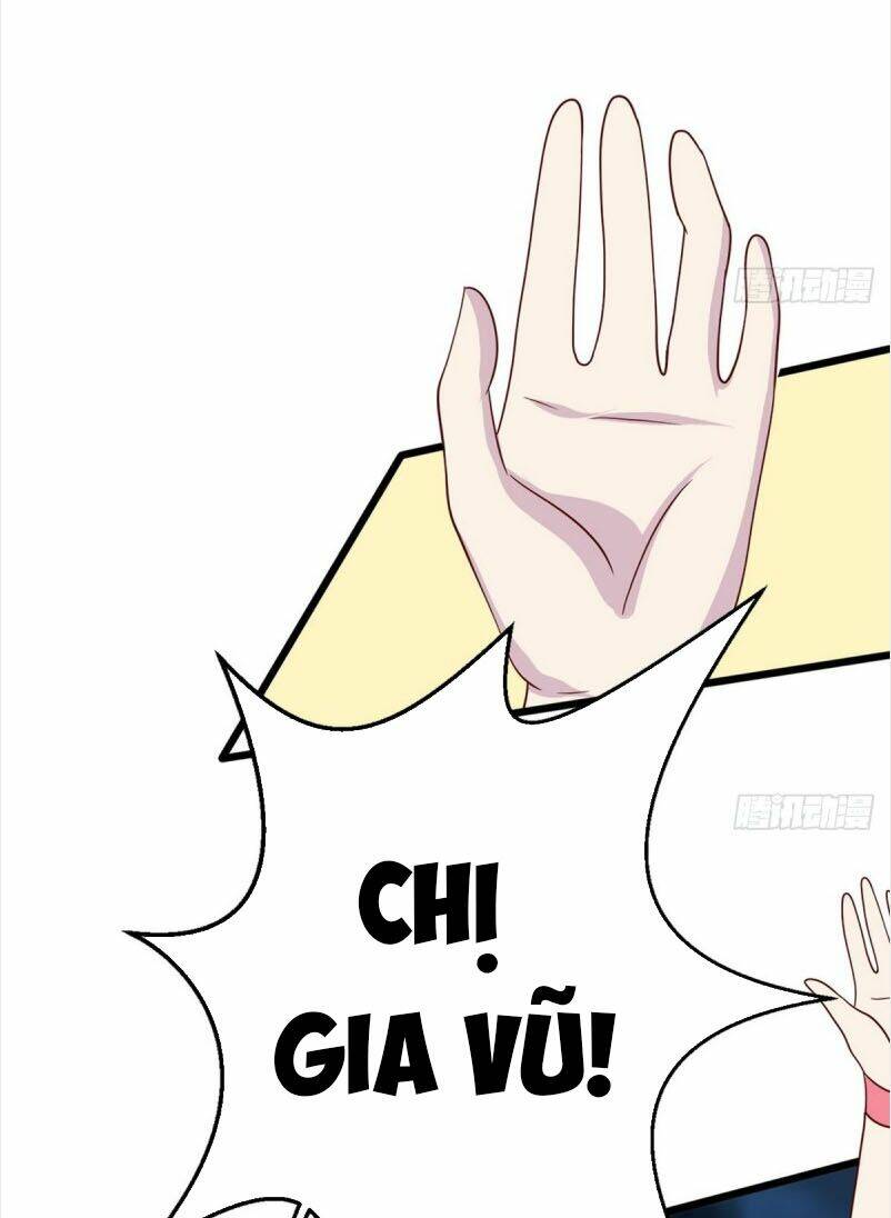 Chương 12 - Trang 9