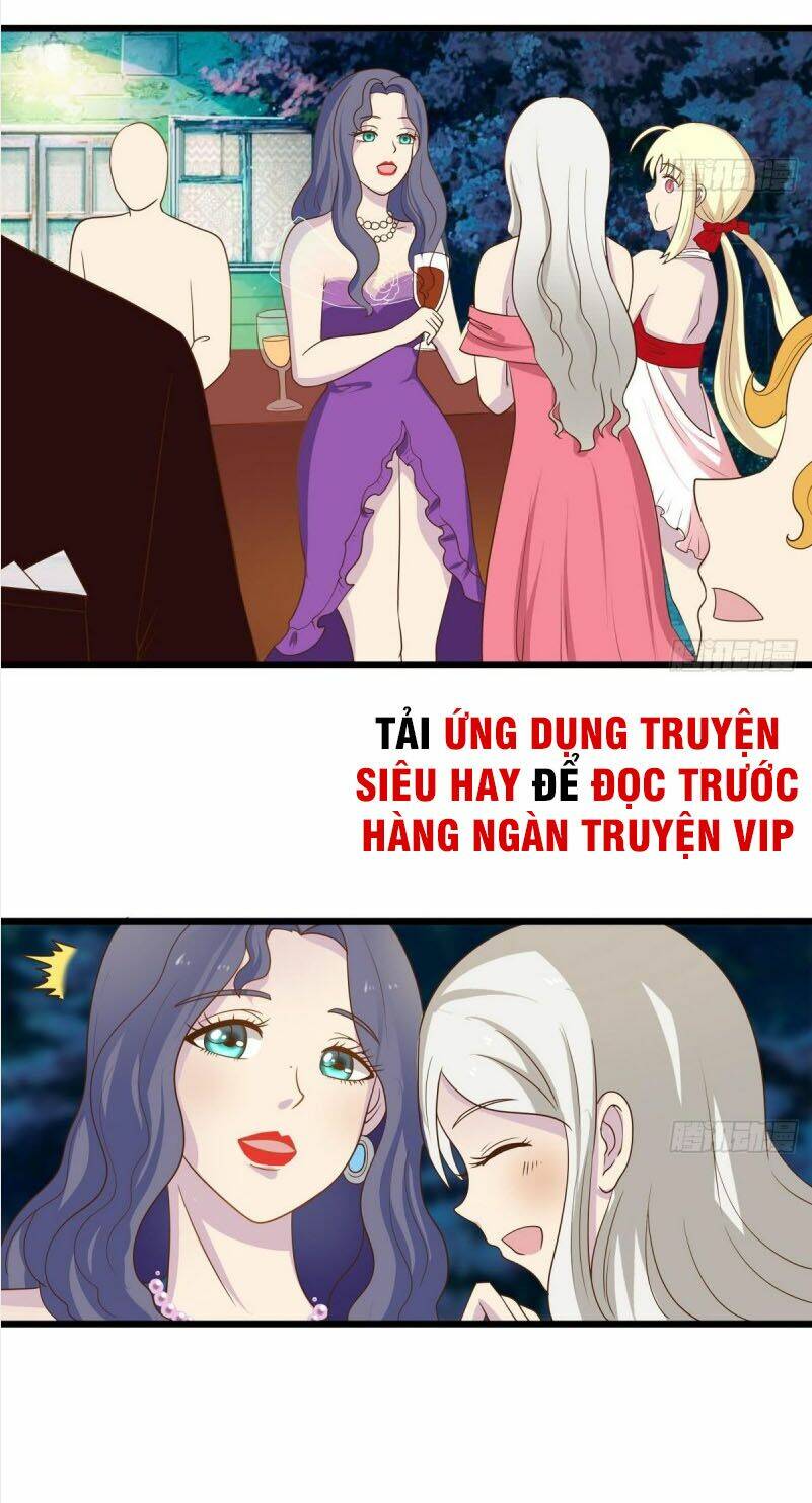 Chương 13 - Trang 17