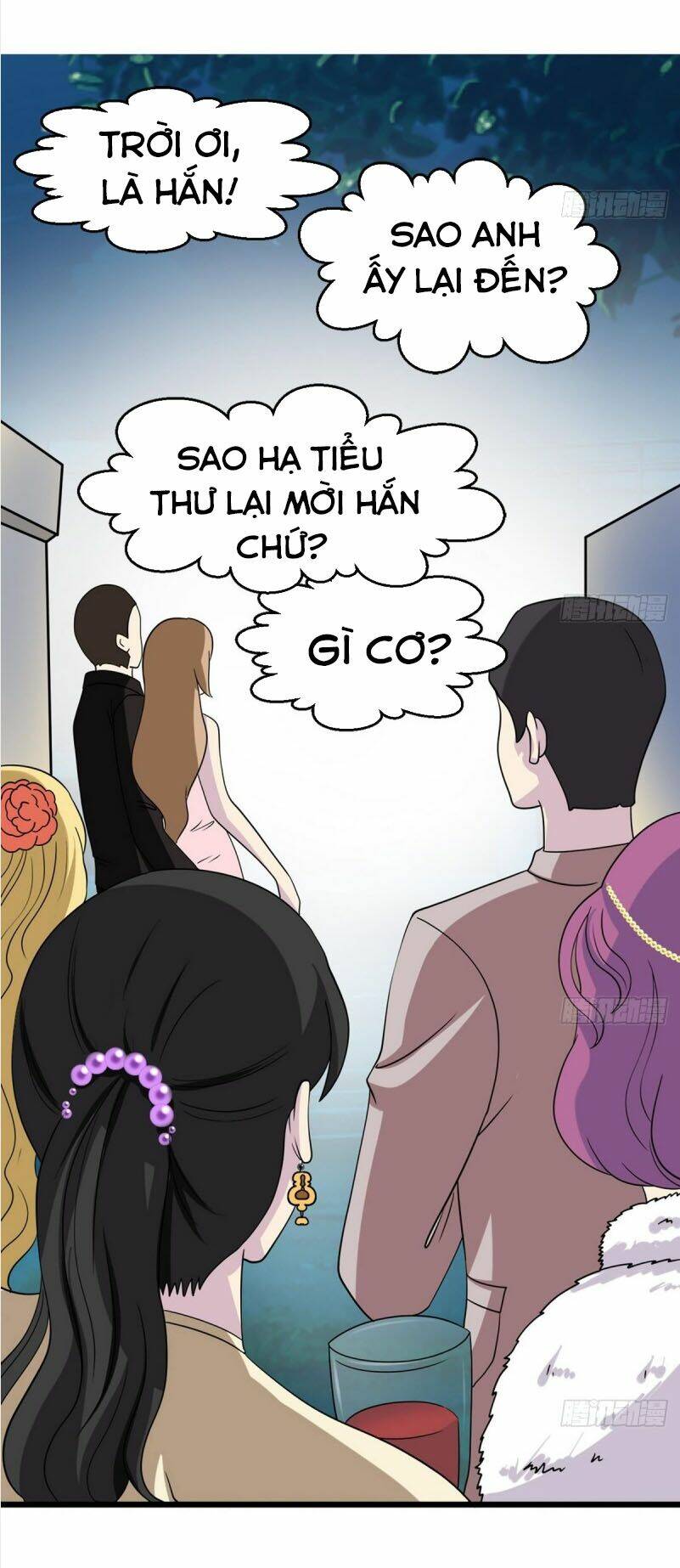 Chương 13 - Trang 20
