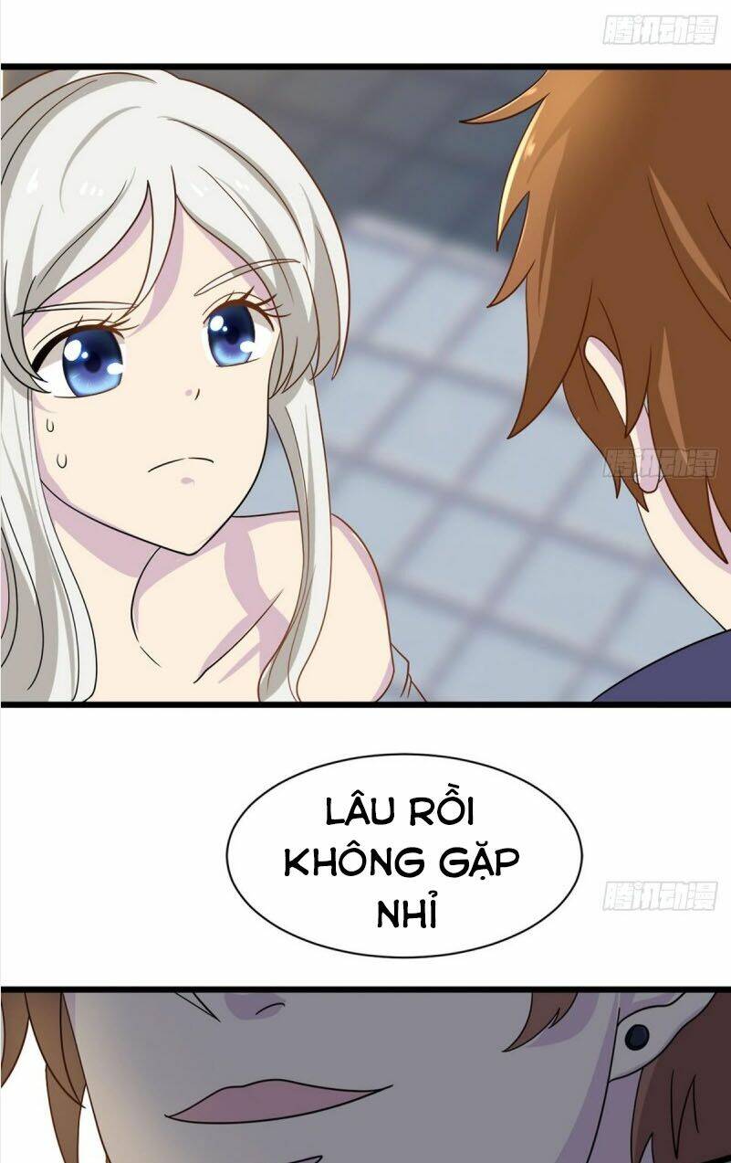 Chương 13 - Trang 23