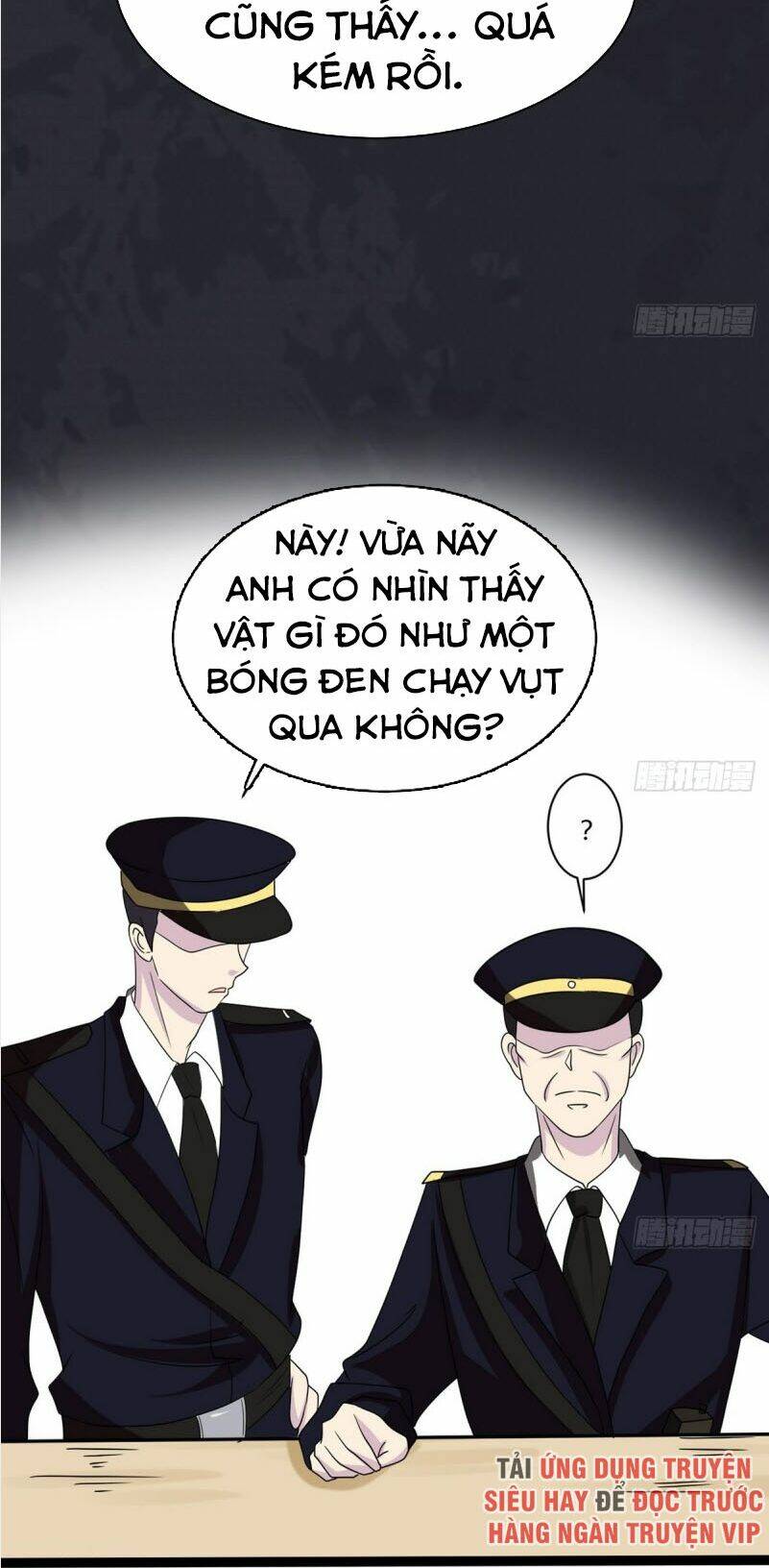 Chương 13 - Trang 6