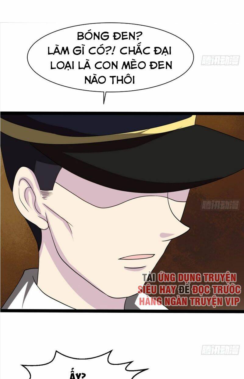 Chương 13 - Trang 7
