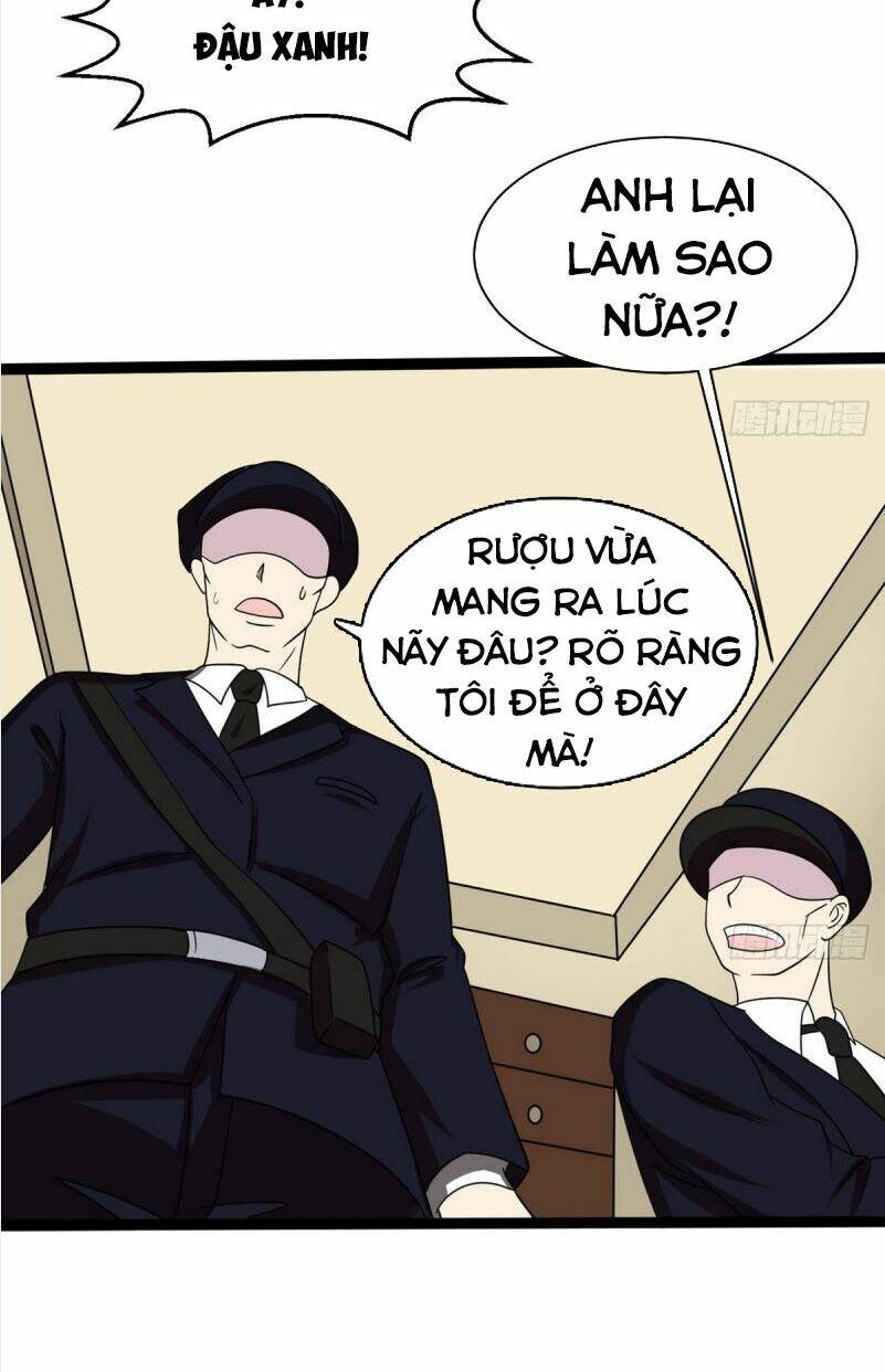Chương 13 - Trang 8