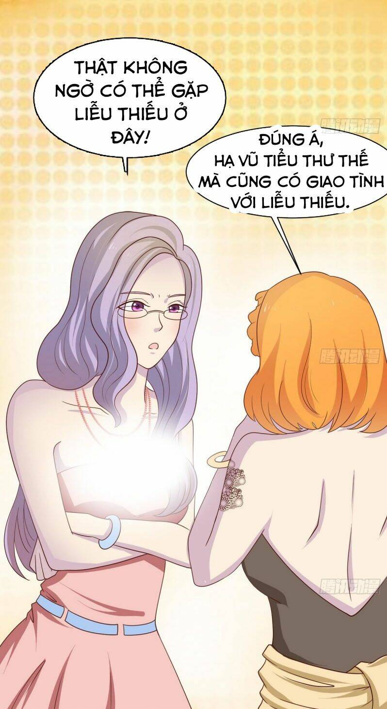 Chương 14 - Trang 1